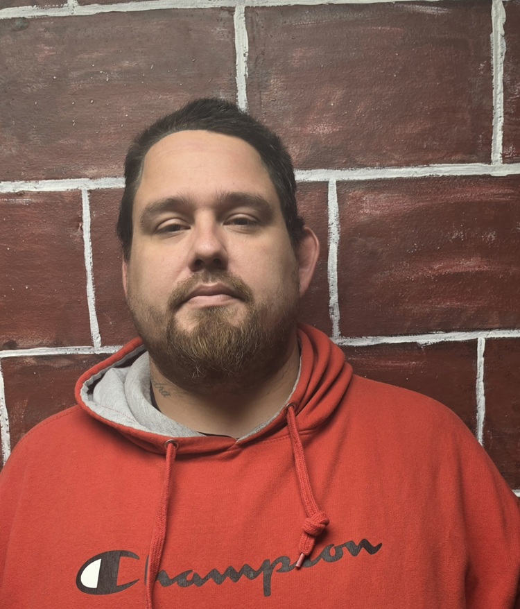 Most recent image of CAVENDER, HAZEN DOUGLAS
