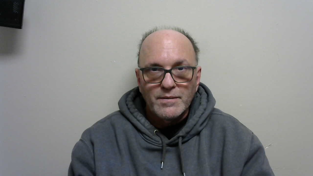 Most recent image of MOULTON, DARRELL J