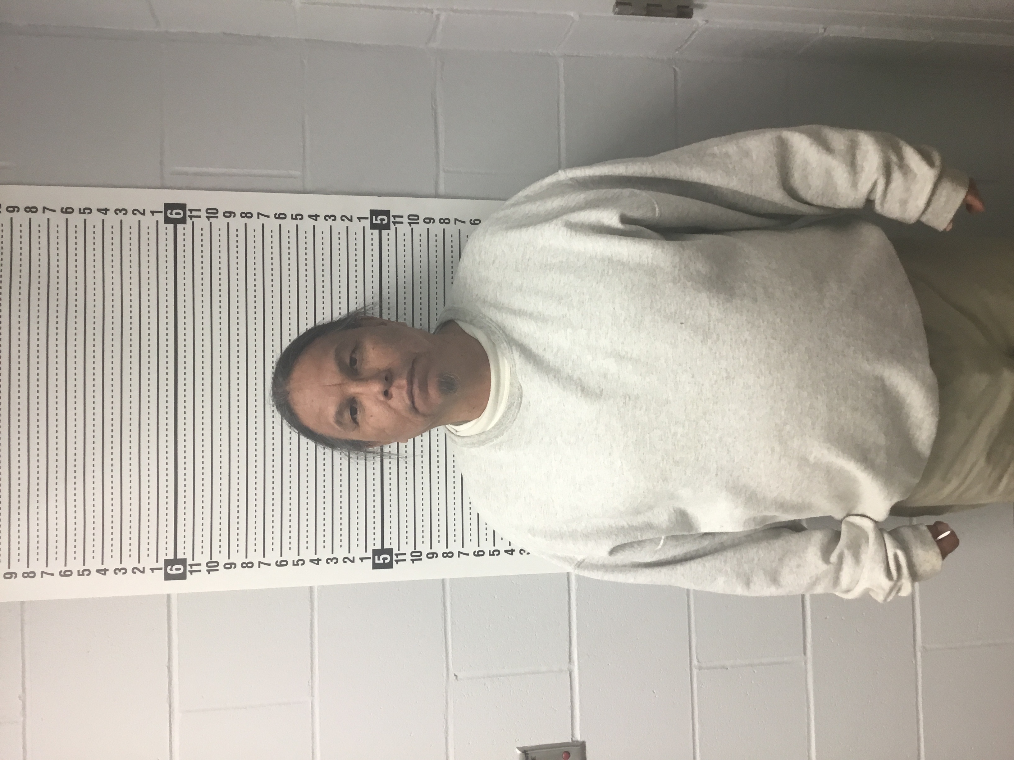 Most recent image of ARCHAMBAULT, KIRK CHARLES