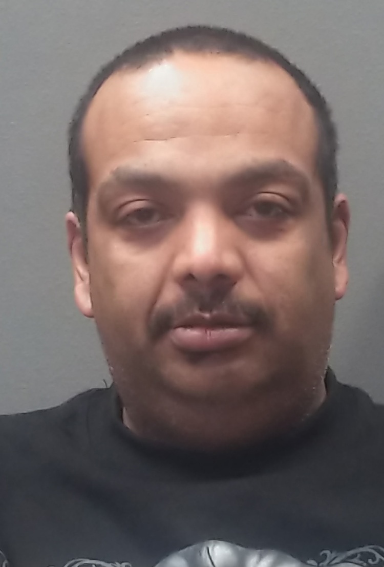 Most recent image of AVIS, XAVIER ZIKOMO