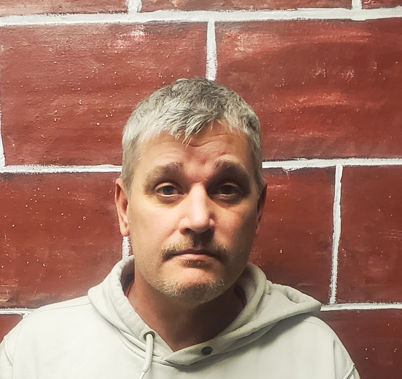 Most recent image of AMUNDSON, JASON THOMAS