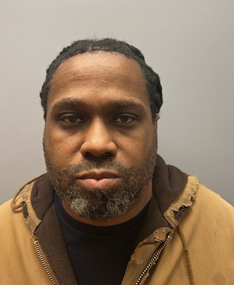 Most recent image of JONES, DALE  ELLIOT