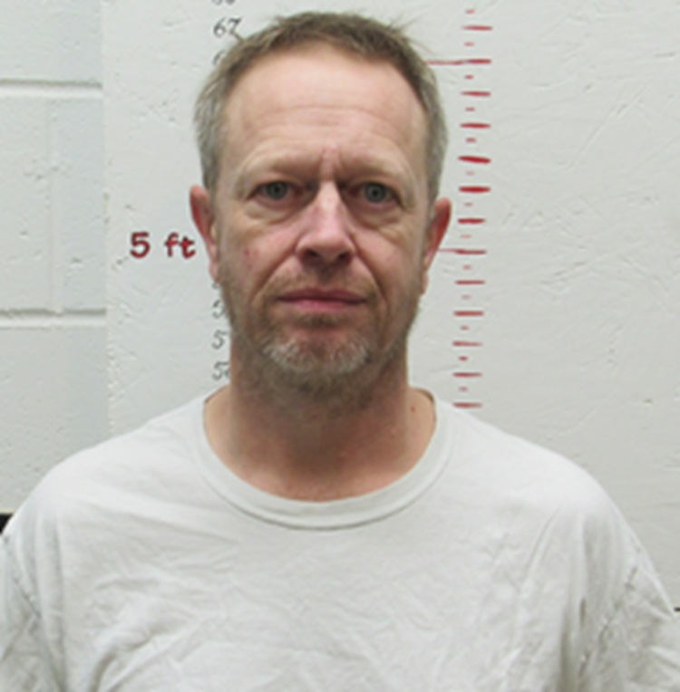 Most recent image of SCHAFF, DONALD DUANE