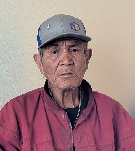 Most recent image of BETWEENLODGES, REGINALD CARL