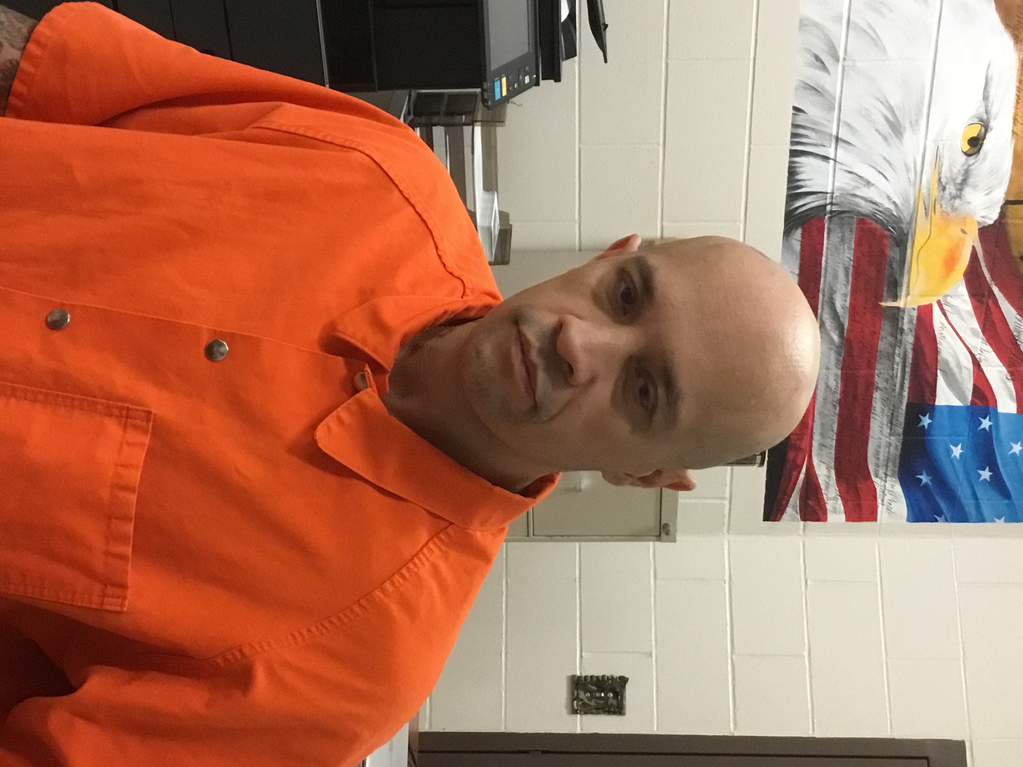 Most recent image of MARIANO, MANOLO JANSON