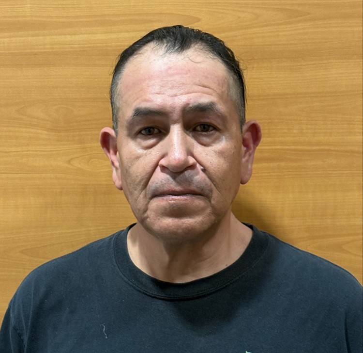 Most recent image of GUFFIN, JOHN ISAAC