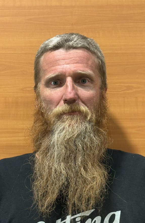 Most recent image of MONAGHAN, DANIEL PATRICK