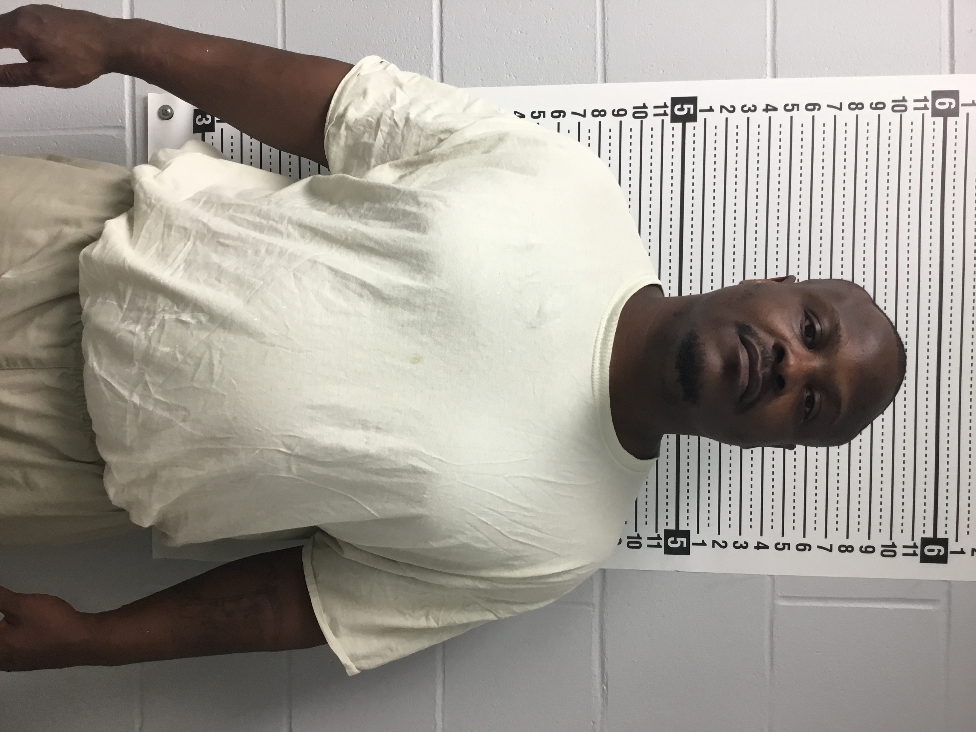 Most recent image of BONWELL, KEITH EDWARD