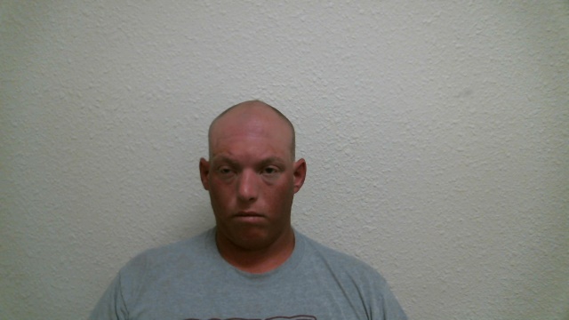 Most recent image of MEDALEN, MICAH JOHN