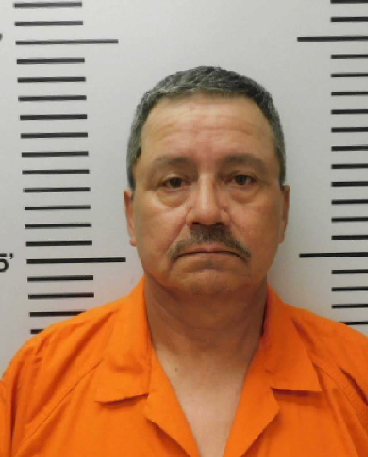 Most recent image of ANDERSON, DONALD DUANE