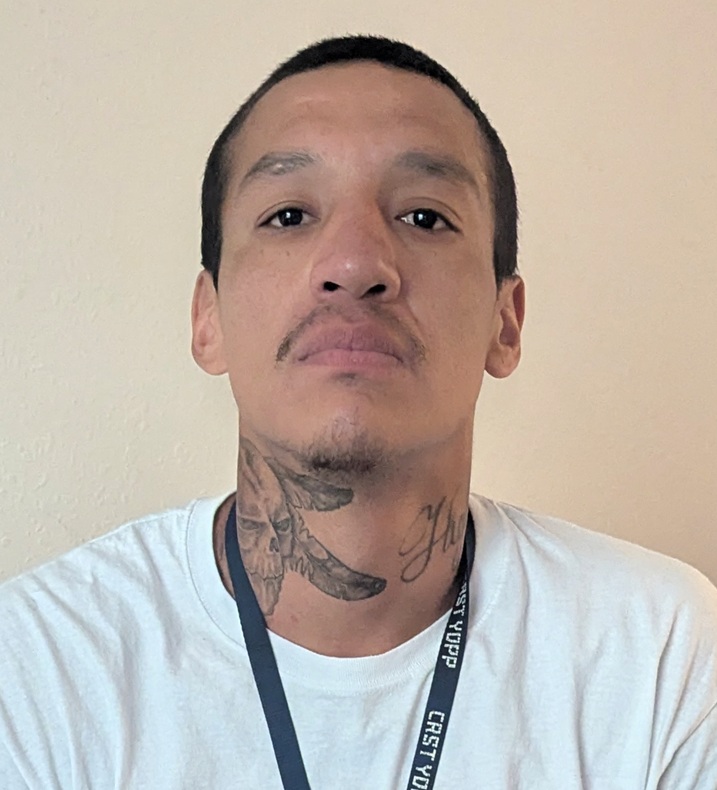 Most recent image of HIGHELK , KIEFER  LAWRENCE