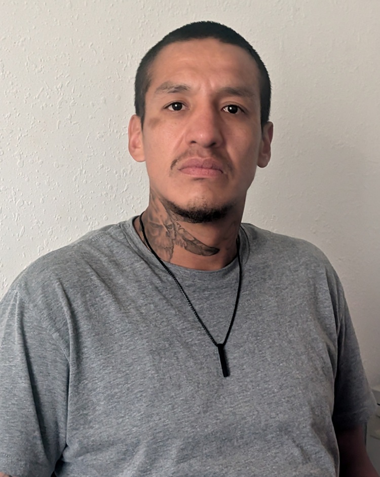 Most recent image of HIGHELK , KIEFER  LAWRENCE