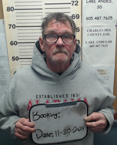 Most recent image of GARDNER, PAUL JAMES
