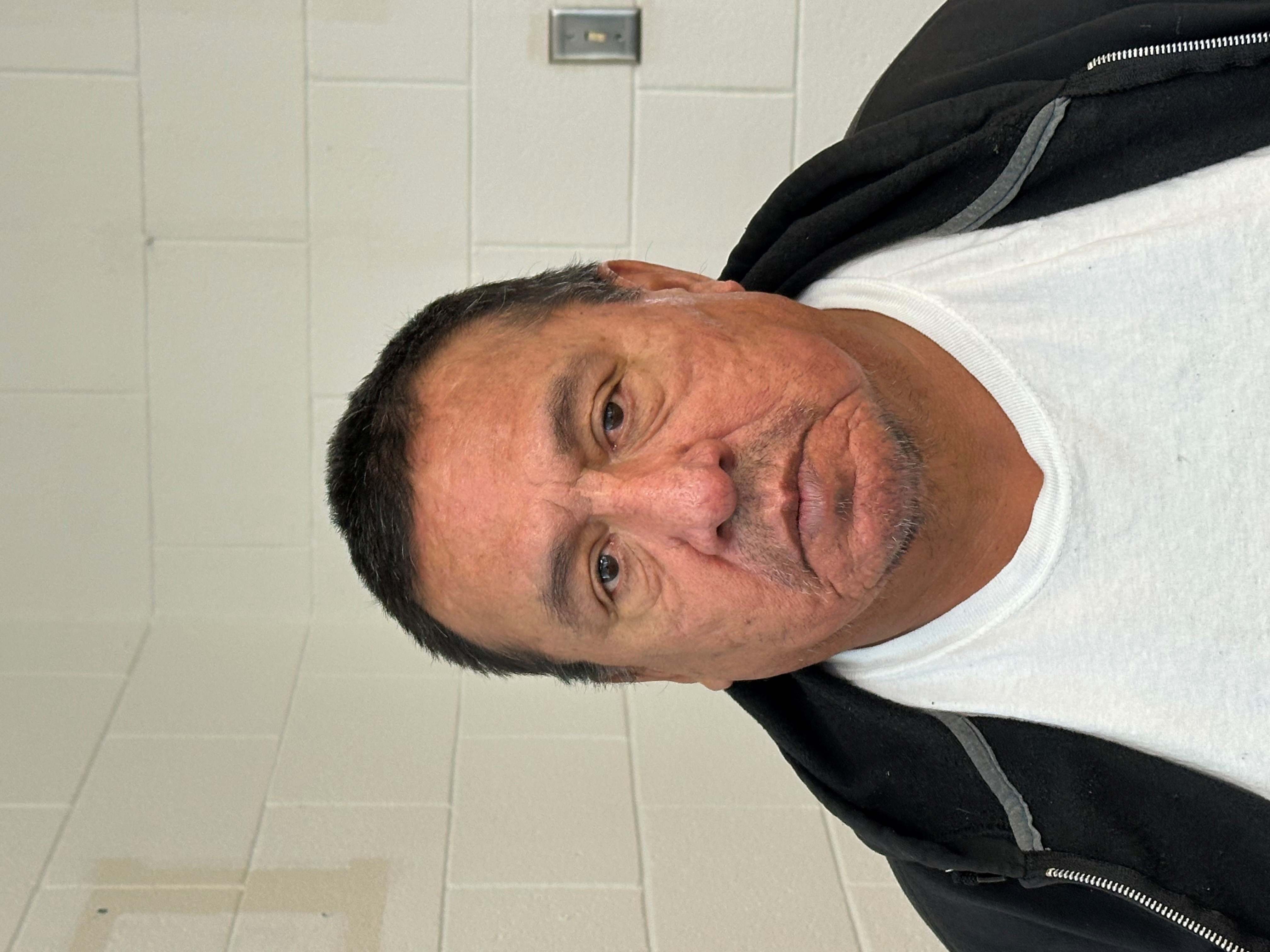 Most recent image of YELLOWEARRINGS, EDGAR RODERICK