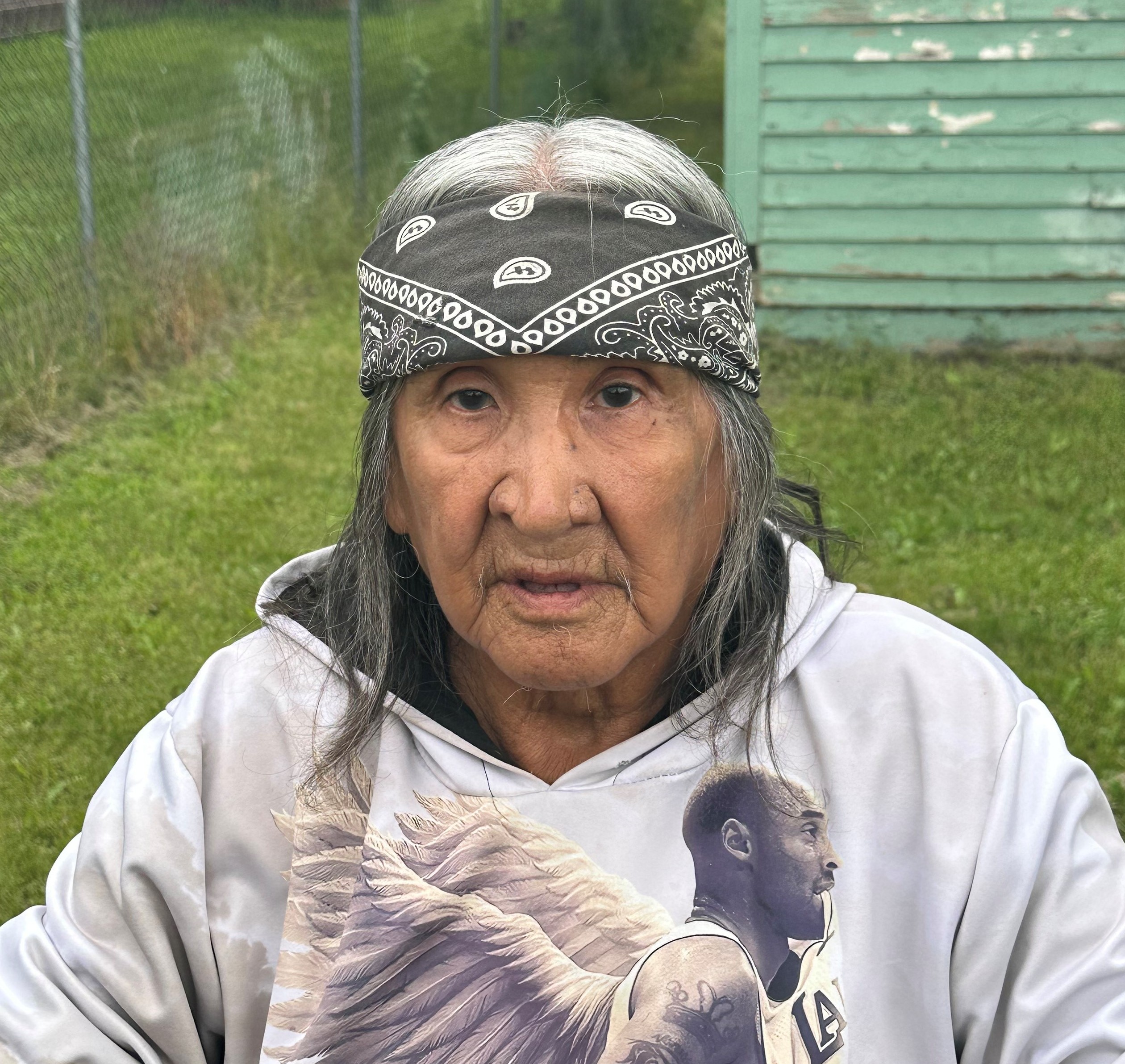 Most recent image of ANTELOPE, DAVID EARL