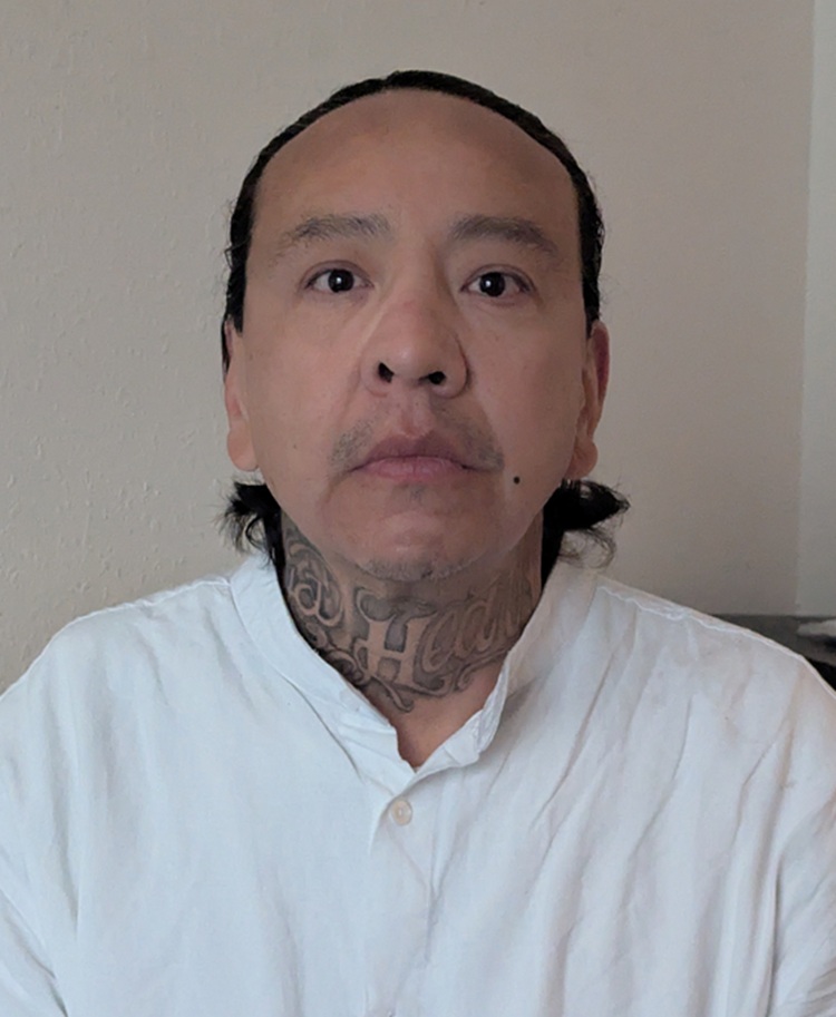 Most recent image of MORAN, CHARLES WILLIAM