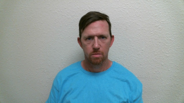 Most recent image of ZOOK, MATTHEW WAYNE