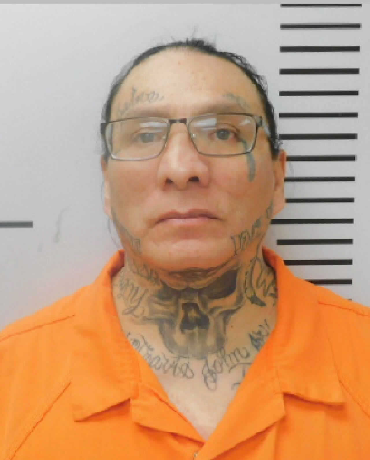 Most recent image of ELKBOY, TRAVIS JOHN