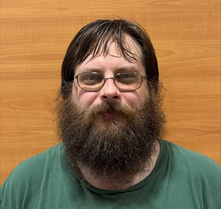 Most recent image of ZONCKI, RICHARD JOSEPH