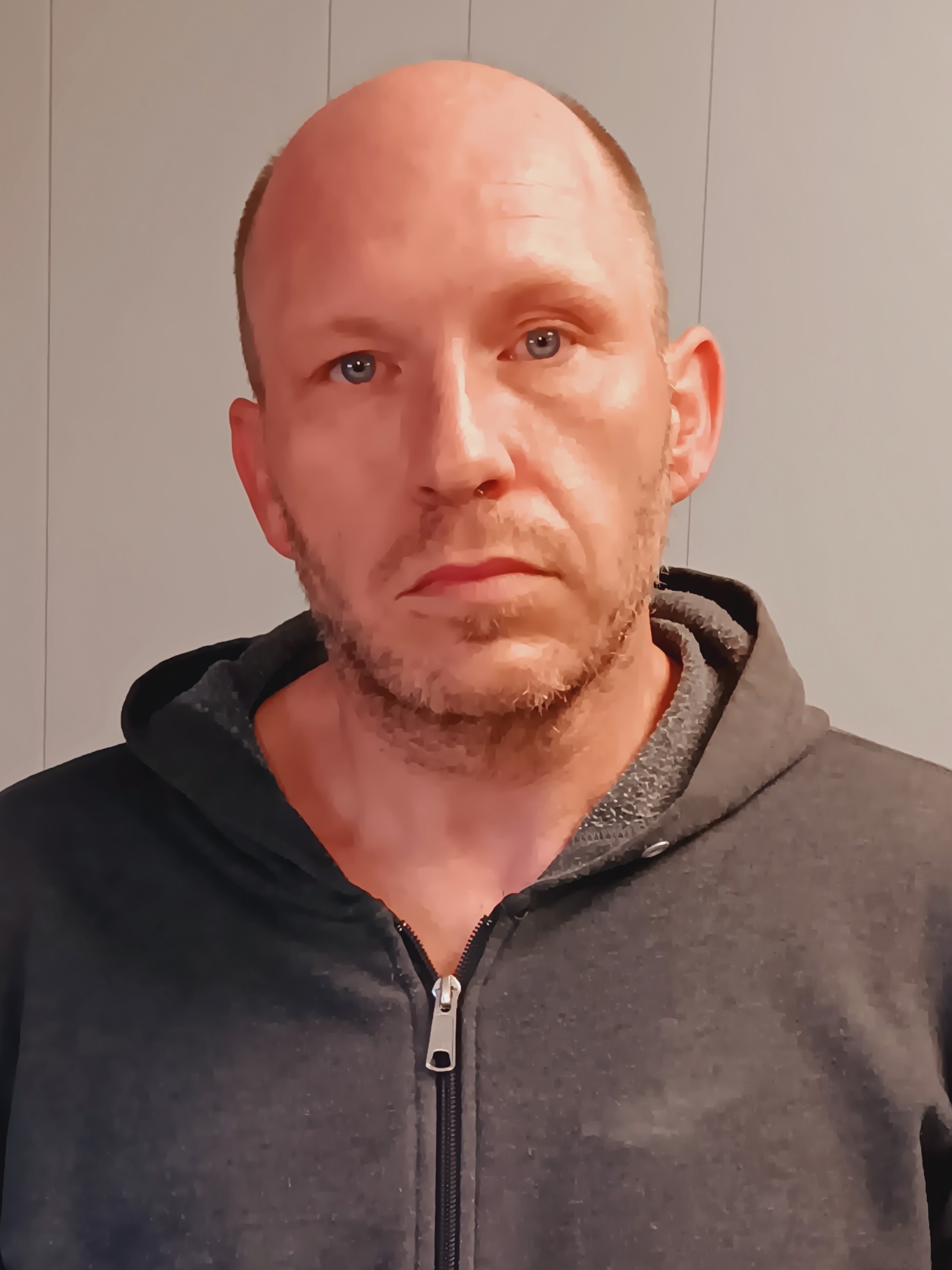 Most recent image of CANFIELD, GLENN MARVIN JR