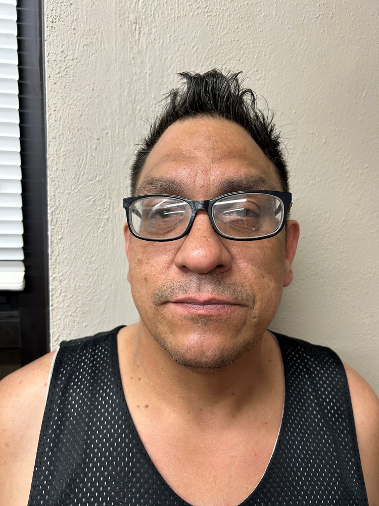 Most recent image of MARSHALL, EDWARD KARL