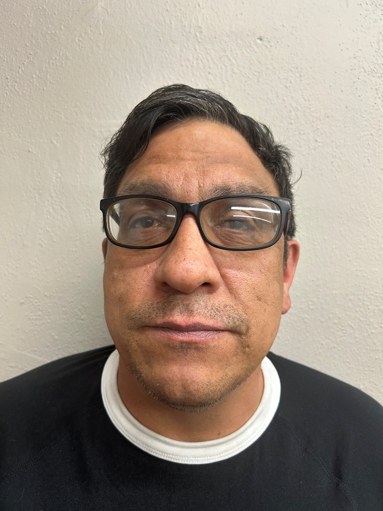 Most recent image of MARSHALL, EDWARD KARL