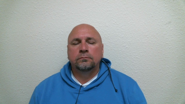 Most recent image of YOUNGMAN, DARREN RAY SR