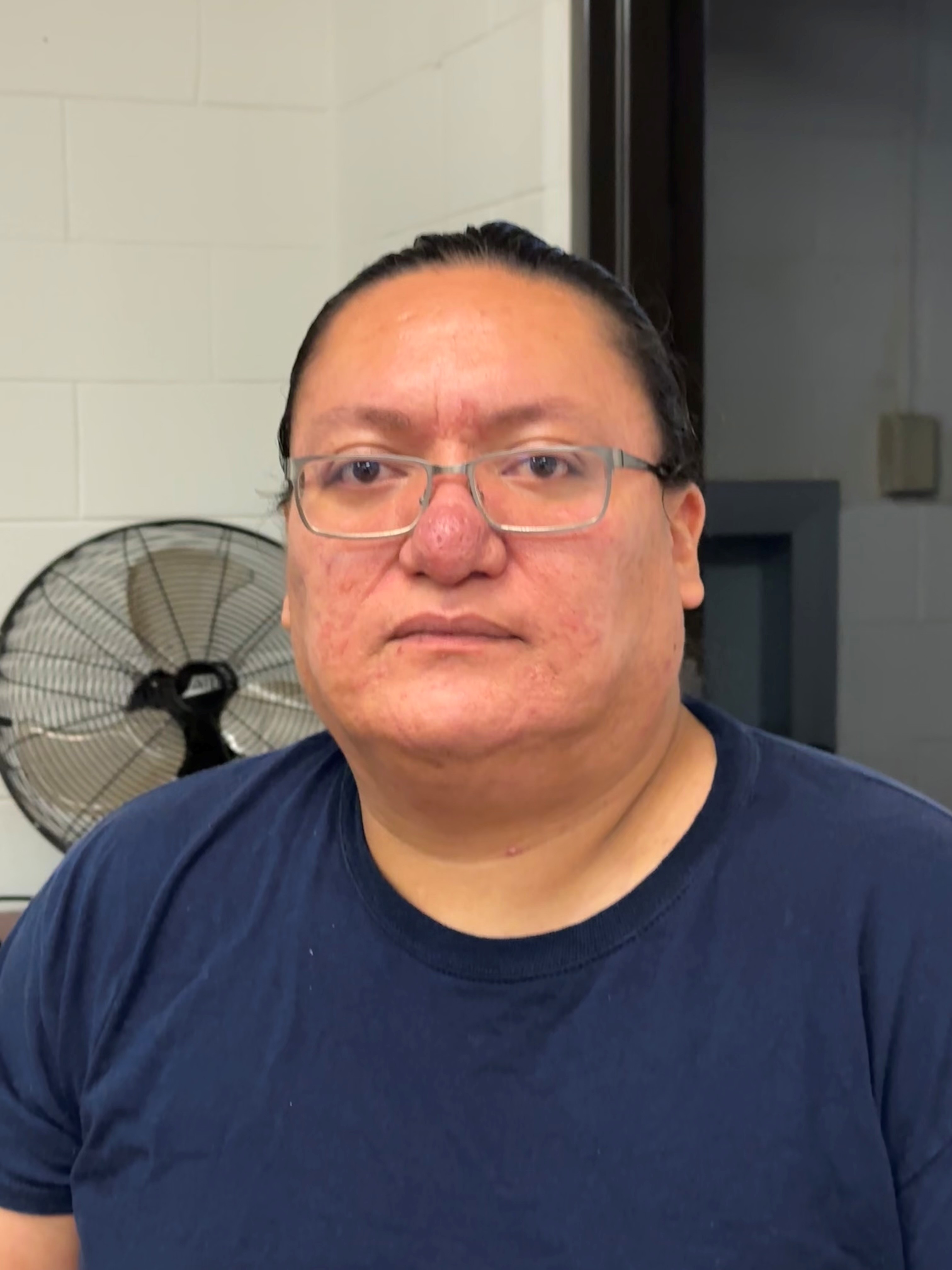 Most recent image of KILLSINWATER, BRUCE BYRON JR