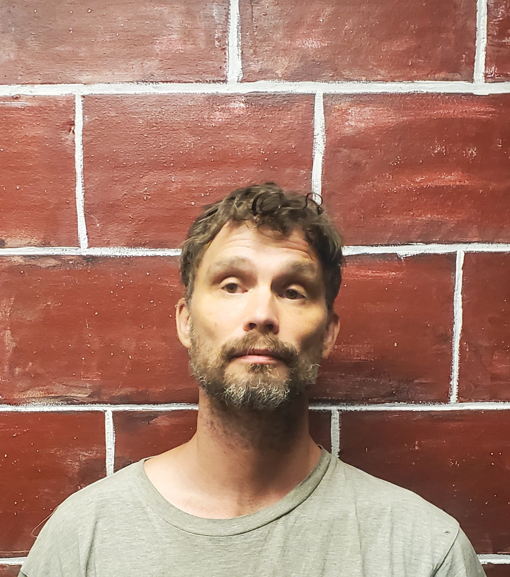 Most recent image of ABRAHAMSON, FINN BOGI