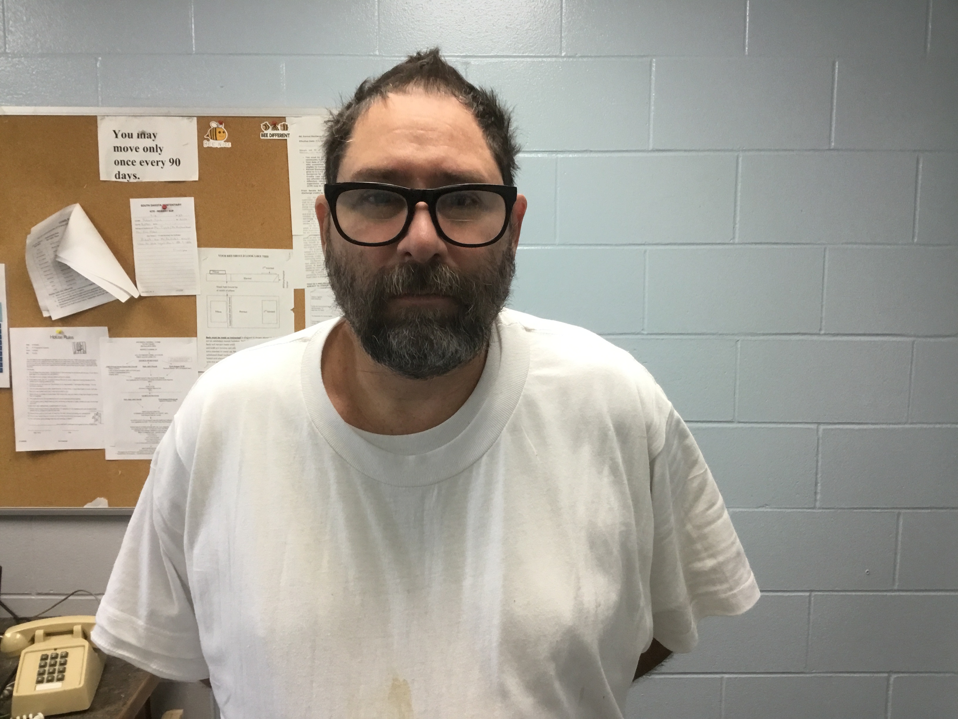 Most recent image of GROVE, IVOR LEROY