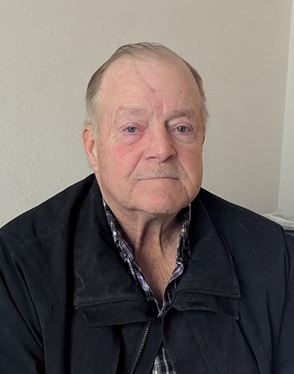 Most recent image of FARLEE, JERRY ROBERT