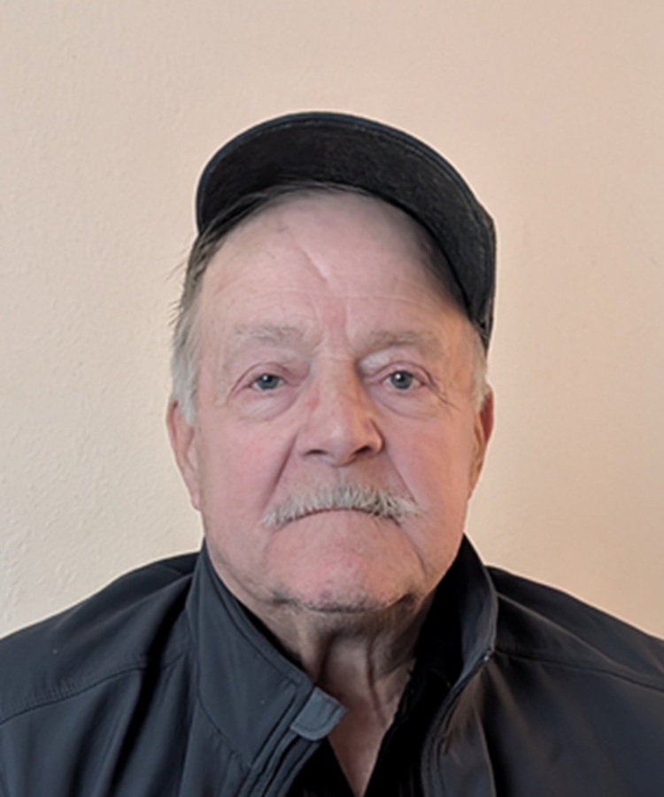 Most recent image of FARLEE, JERRY ROBERT