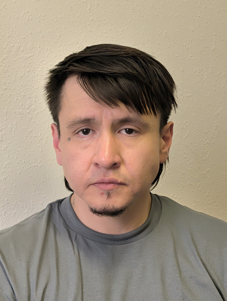 Most recent image of STADEL, SETH MICHAEL