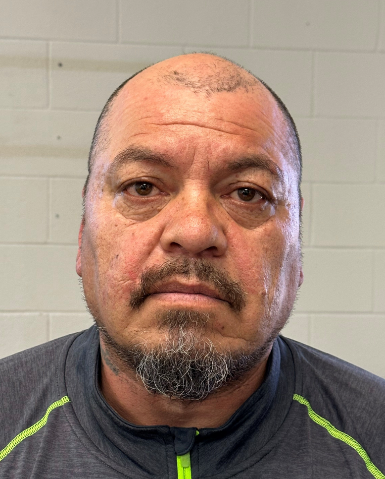 Most recent image of CETAN IYANKA, ALLEN JOSEPH