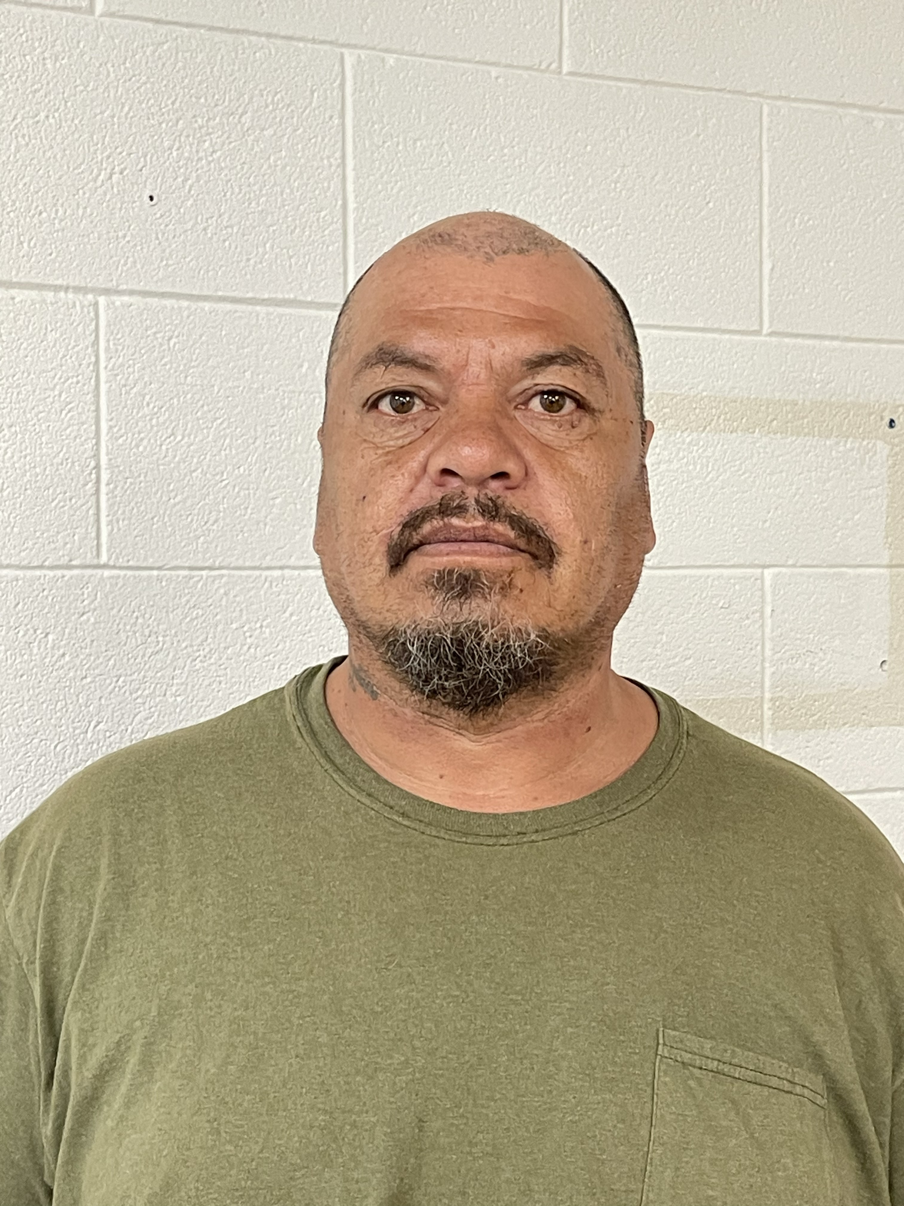 Most recent image of CETAN IYANKA, ALLEN JOSEPH