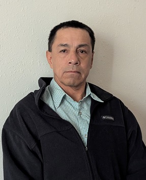 Most recent image of HILL, FRANK BUNKER