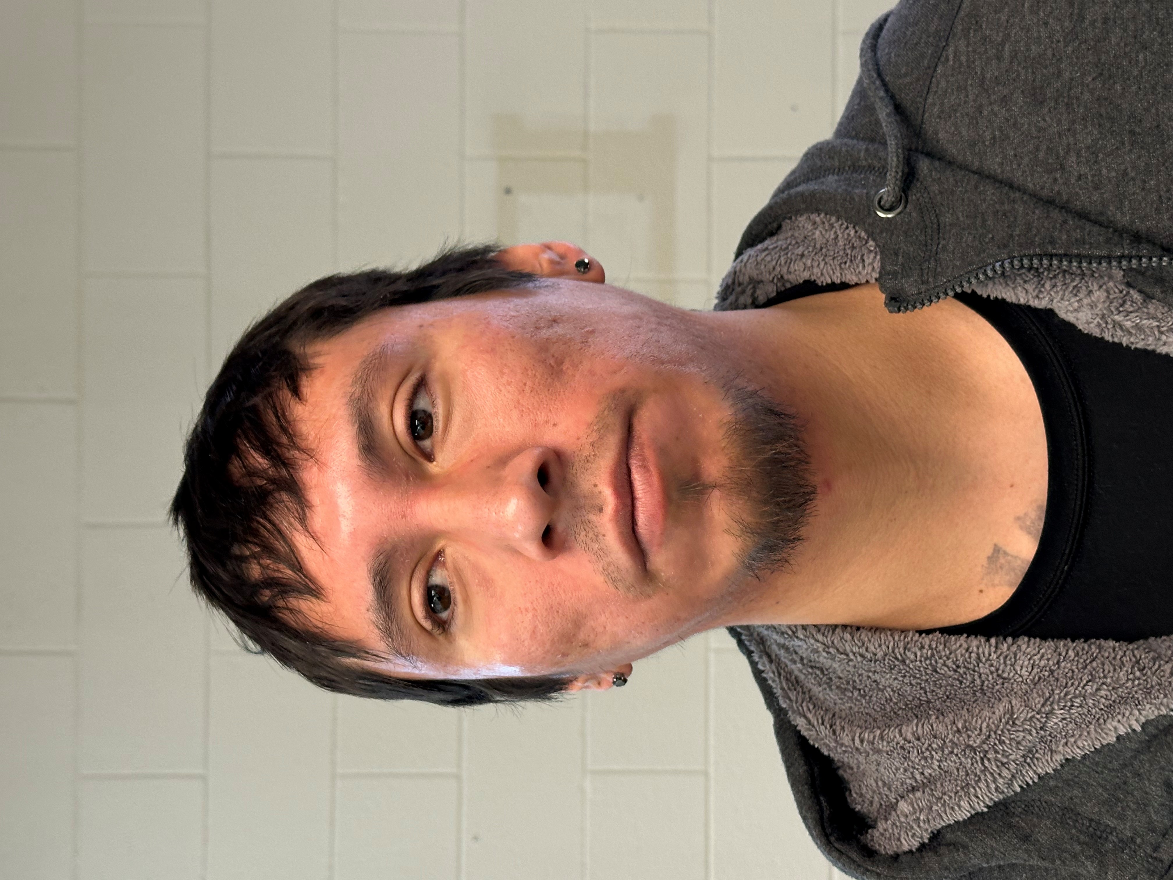 Most recent image of RODRIGUEZ, FABIAN CARLOS