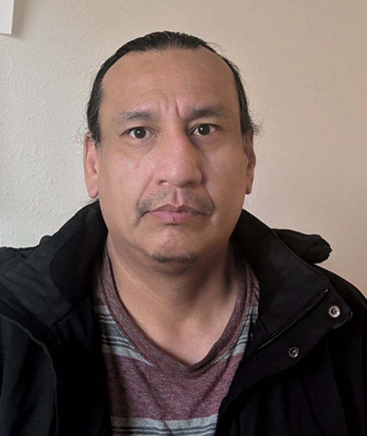 Most recent image of EDWARDS, CHARLES AMOS