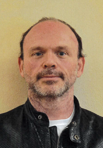 Most recent image of LYTTON, PHILLIP CHRISTOPHER