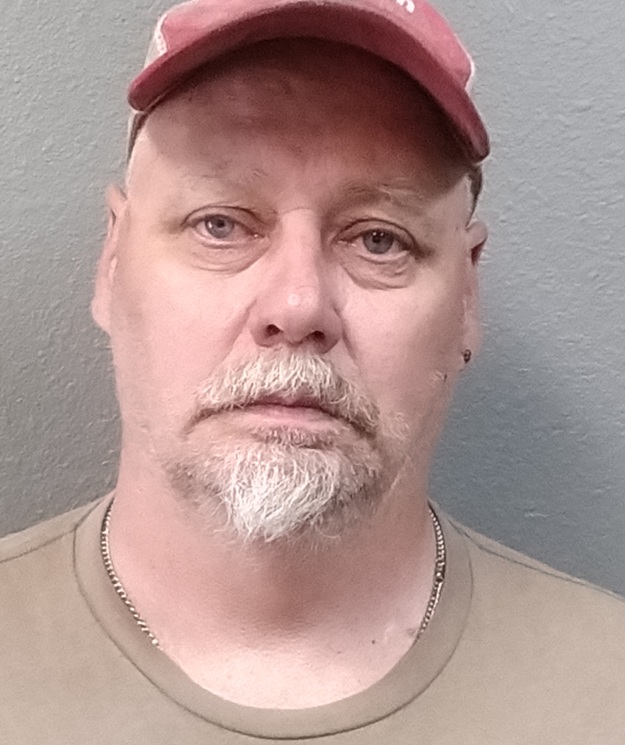 Most recent image of GOULD, EJAY JOSEPH