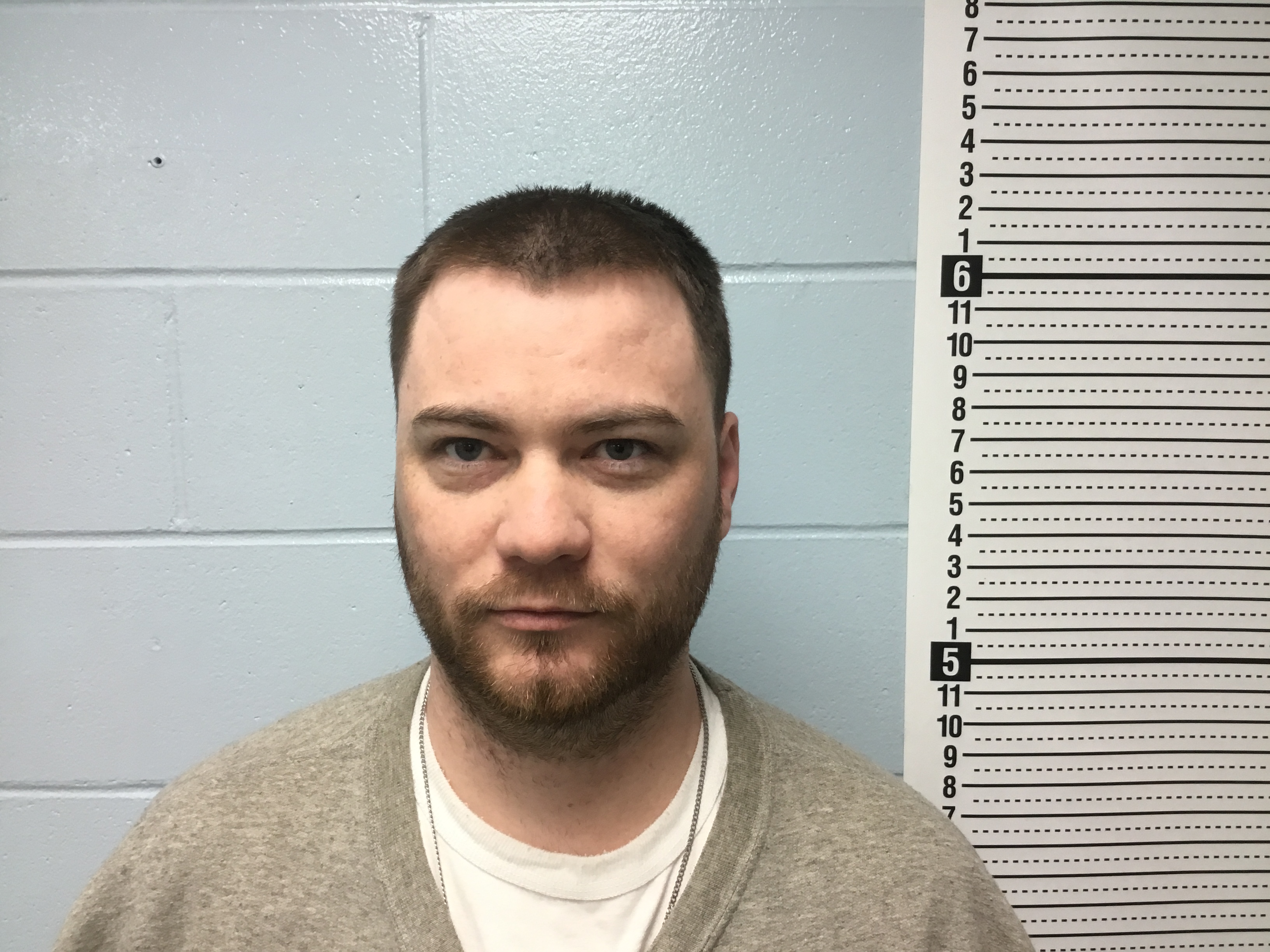 Most recent image of LENGER, DALTON DEAN