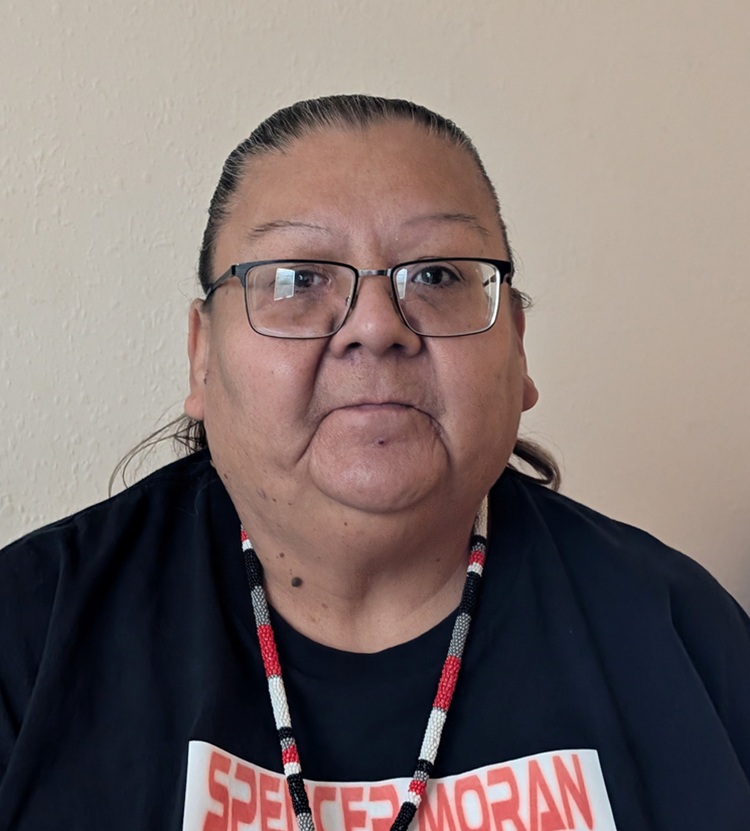 Most recent image of CIRCLEEAGLE, JOY LOUISE