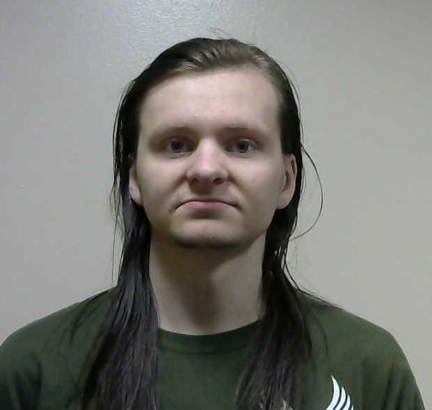 Most recent image of PRESCOTT, DANIEL STEVEN