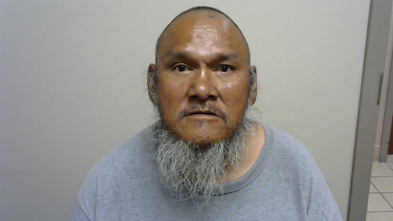 Most recent image of LITTLEHOOP, GARY CHARLES