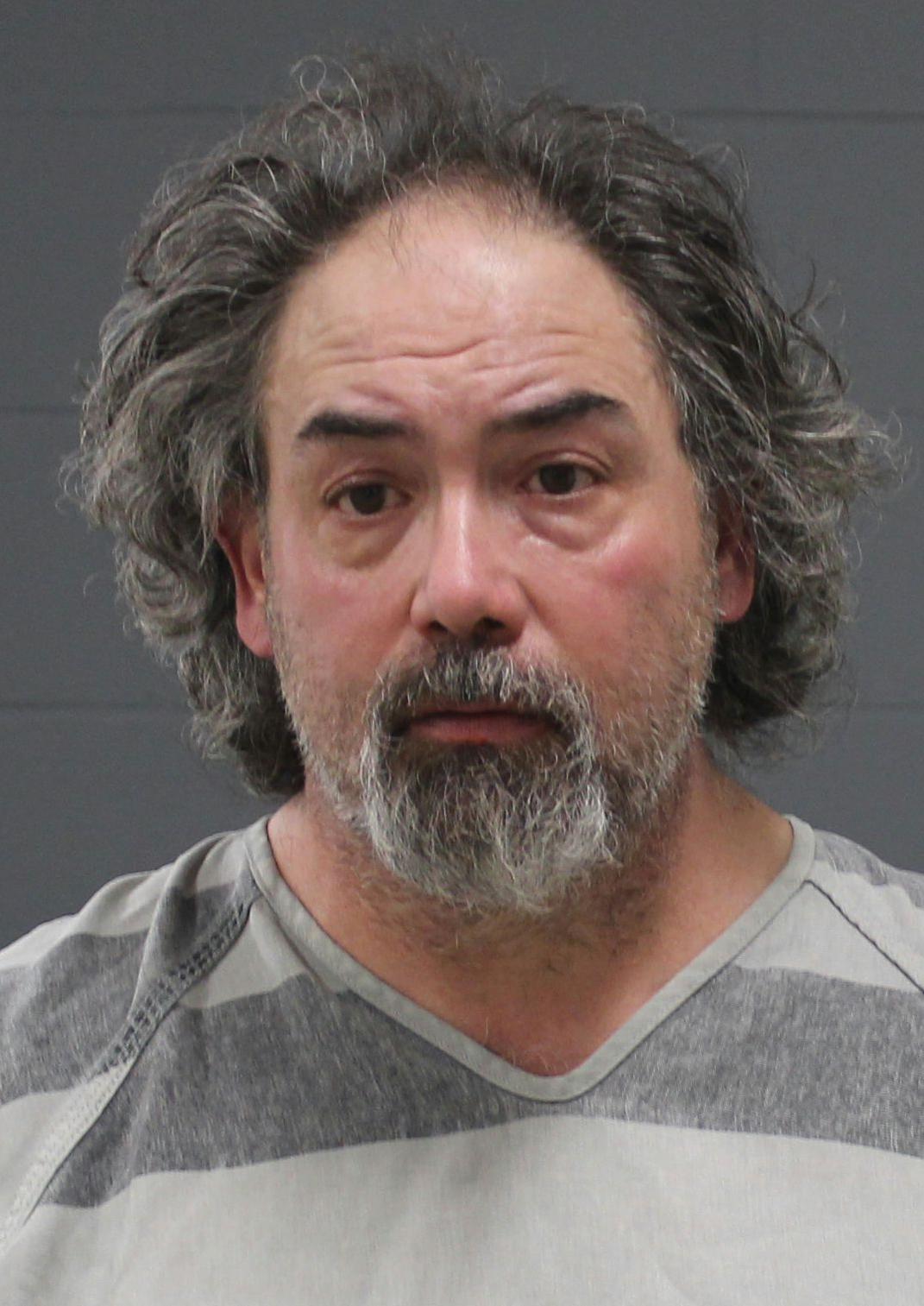Most recent image of BLOCK, RALPH WAYNE
