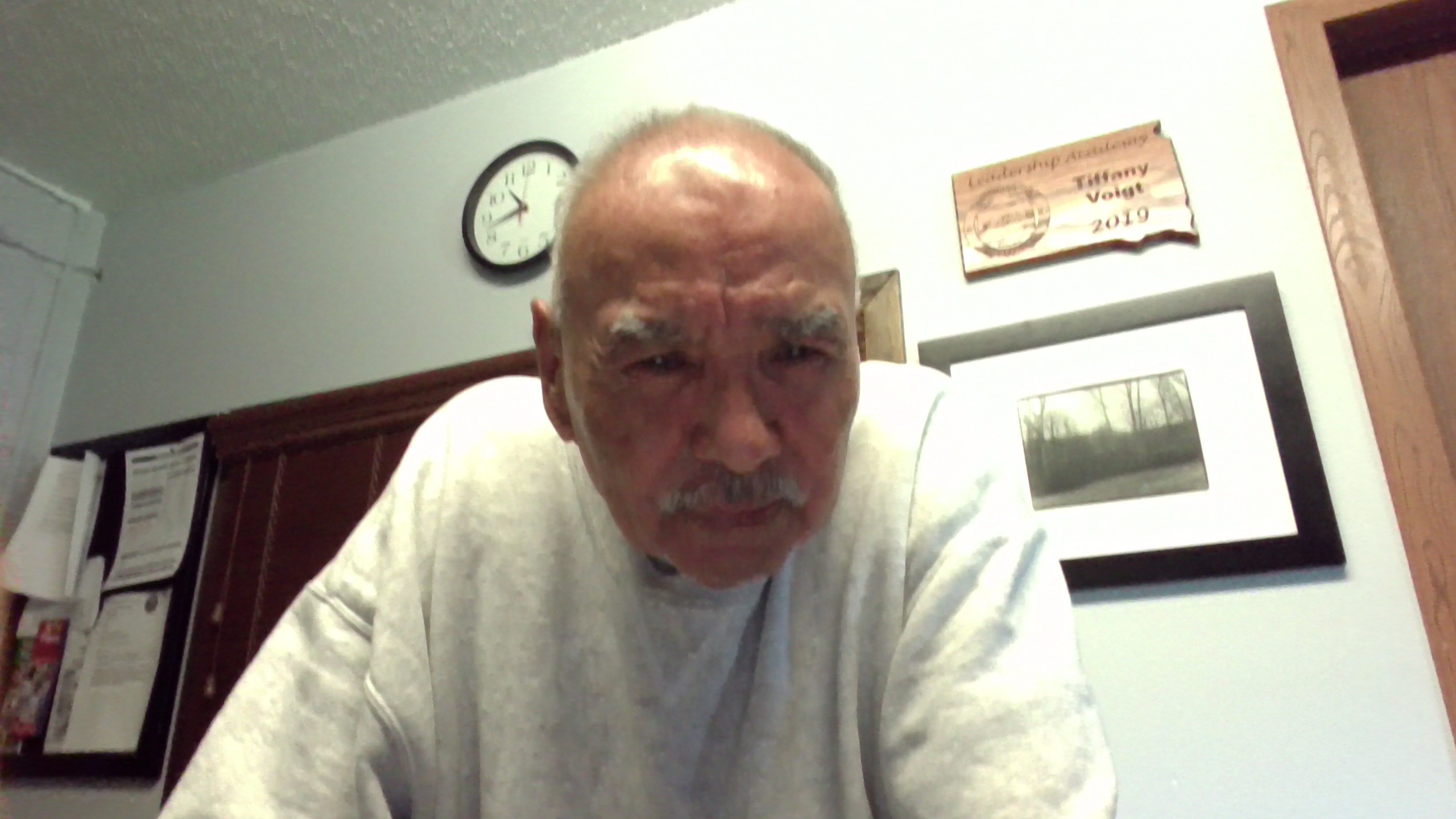 Most recent image of WHITE, GARY DUWAYNE SR