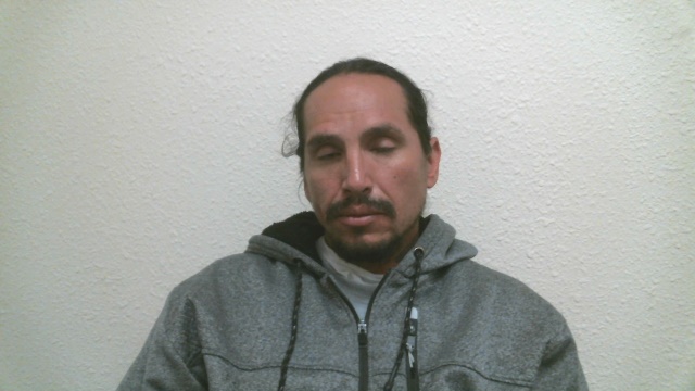 Most recent image of LAROCHE, JOSEPH DEAN