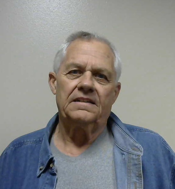 Most recent image of LEMME, MARTIN JAMES