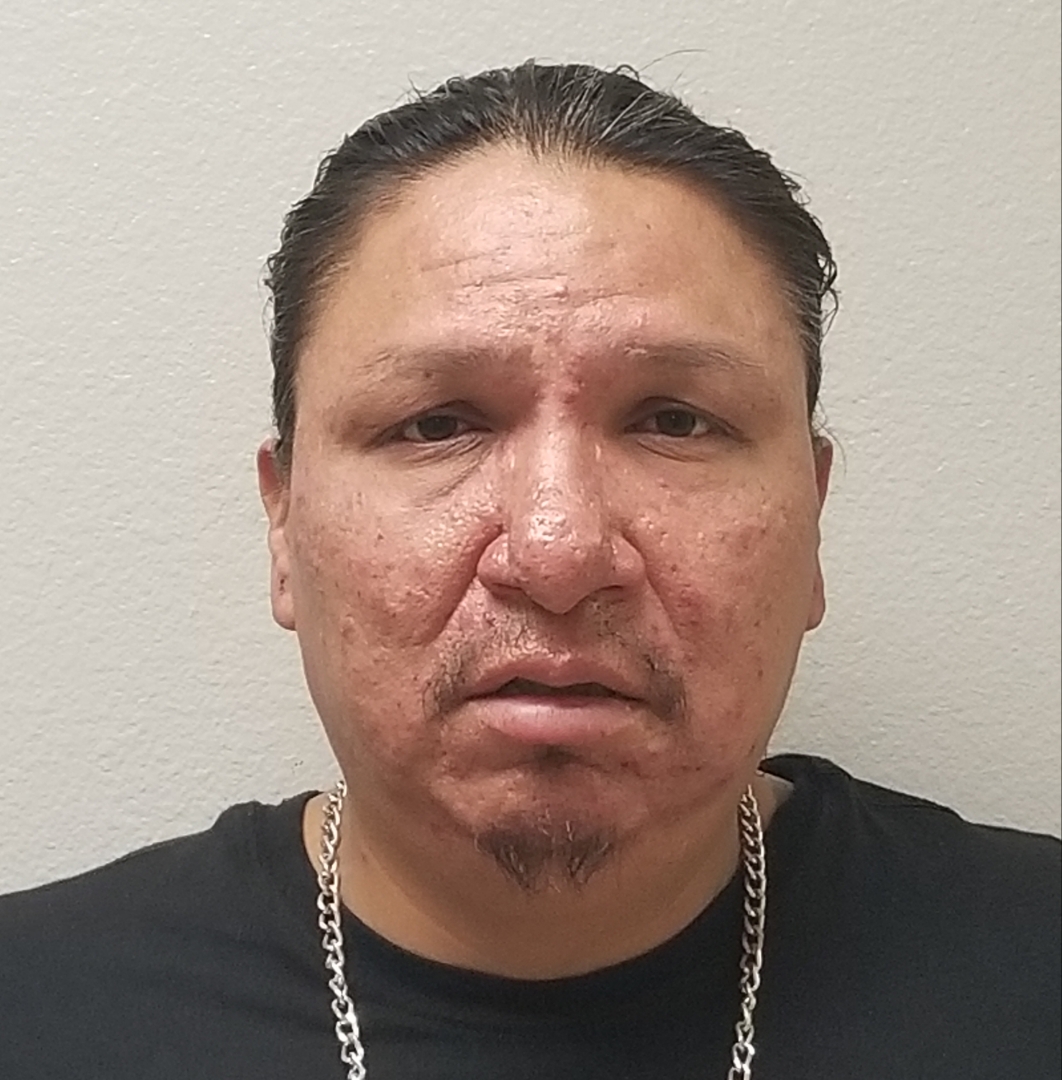 Most recent image of YELLOWEARRINGS, MILES BO