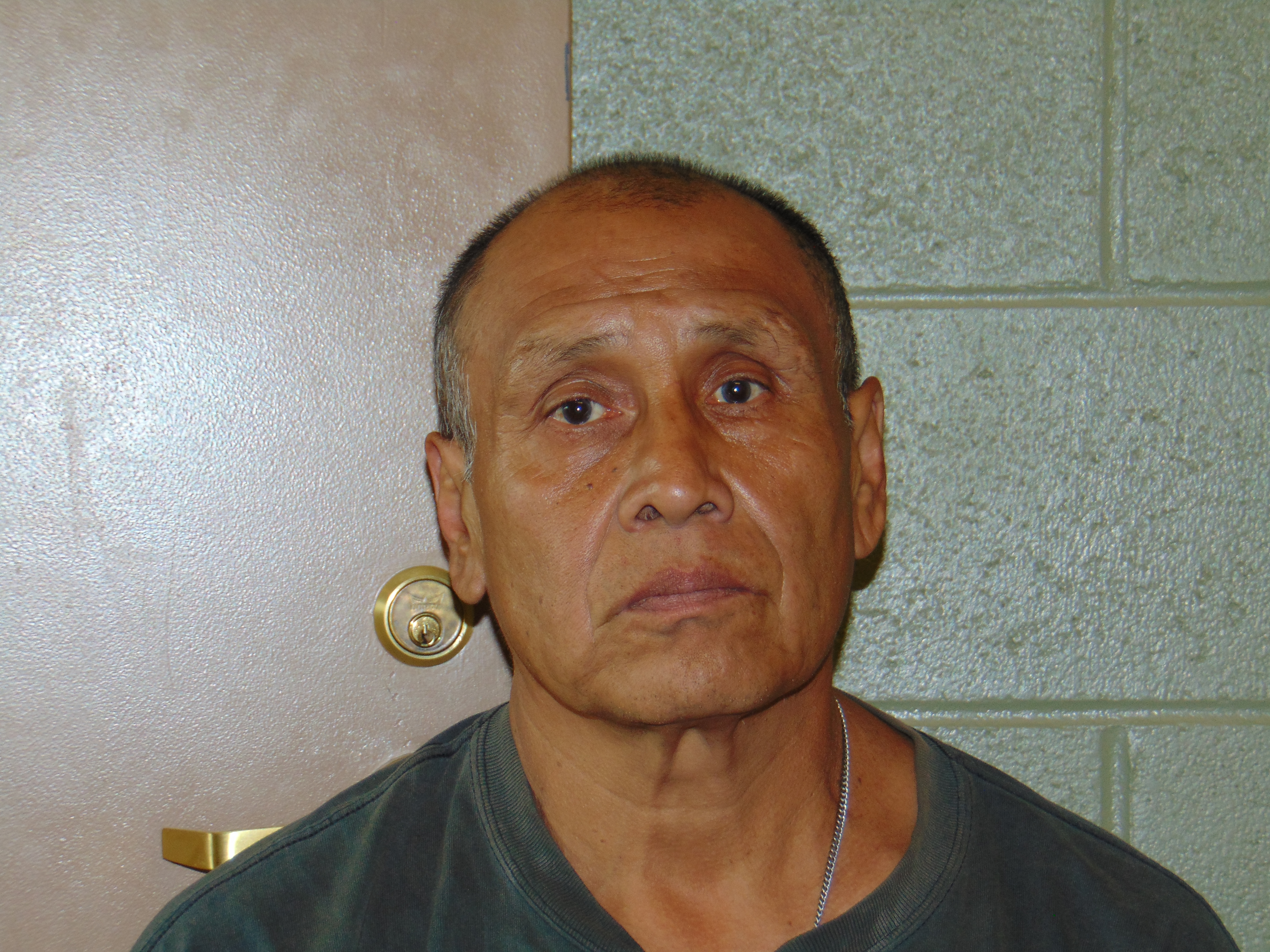 Most recent image of PACKED, FRED LEE JR